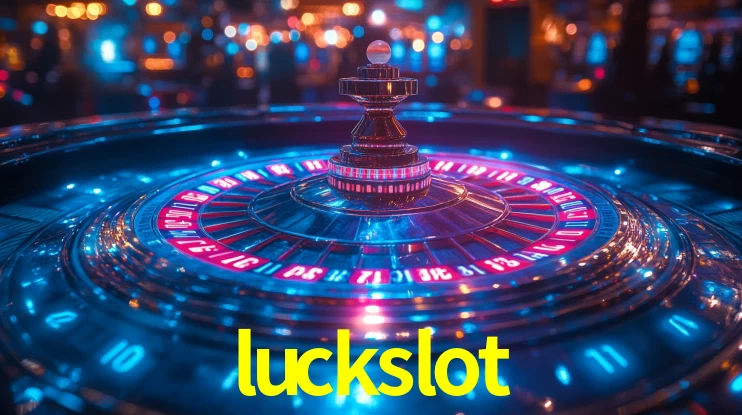 Ofertas Imperdíveis na luckslot: Promoções e Bônus Que Valem a Pena
