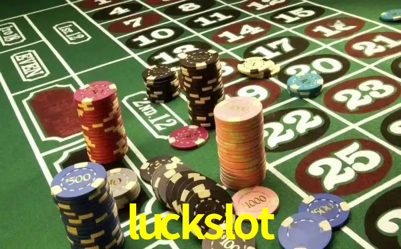 Bonus Features luckslot
