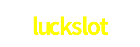luckslot